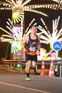 BIB: 
                            <button type="button" onclick="openModal(23158875)" class="btn btn-primary btn-sm float-right btn-popup" data-toggle="modal" data-target=".modal-high-quality">
                        <i class="fas fa-shopping-cart"></i> Add to Cart
                    </button>
                                            <button type="button" onclick="isThisMe(23158875, true)" class="btn btn-success btn-sm float-right btn-popup btn-isme hidden" data-toggle="tooltip" data-placement="bottom" title="นี่คือรูปของคุณใช่ไหม คลิกที่นี่เพื่อเอาเข้าอัลบั้ม">
                        <i class="fas fa-plus"></i> Add to album
                    </button>
                    <button type="button" onclick="isThisMe(23158875, false)" class="btn btn-warning btn-sm float-right btn-popup btn-isnotme hidden">
                        <i class="fas fa-ban"></i> Remove from album
                    </button>